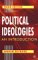 Political Ideologies : An Introduction cover