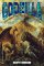 Godzilla : Journey to Monster Island cover