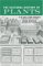 The Cultural History of Plants cover