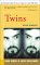 Twins : Dead Ringers cover