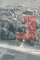 When Father and Son Conspire : A Minnesota Farm Murder cover