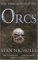Orcs cover