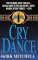Cry Dance cover