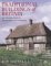 Traditional Buildings of Britain cover