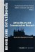 Action Theory and Communication Research : Recent Developments in Europe cover