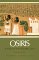 Osiris and the Egyptian Resurrection cover