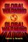 Global Warning...Global Warming cover