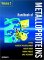 Handbook of Metalloproteins cover