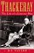 Thackeray : The Life of a Literary Man cover