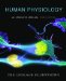 Human Physiology + Pass code : An Integrated Approach cover