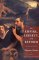 On Empire, Liberty, and Reform: : Speeches and Letters cover