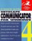 Netscape Communicator 4 for Windows cover