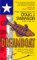 Dreamboat cover