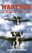 The Warthog and the Close Air Support Debate cover