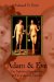 Adam and Eve : The Spiritual Symbolism of Genesis and Exodus cover