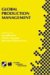 Global Production Management : Ifip Wg5.7 International Conference on Advances in Production Management Systems September 6-10, 1999, Berlin, Germany cover