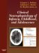  Clinical Neurophsiology of Infancy, Childhood, And Adolescence
