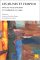 Les Jeunes Et L'emploi Dans Les Villes D'Europe Et D'Amerique Du Nord cover