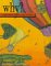Why? : Experiments for the Young Scientist cover