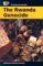 The Rwanda Genocide cover