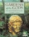 Gardens of the Gods : Myth, Magic and Meaning cover