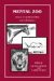 Mental Zoo : Animals in the Human Mind and Its Pathology cover