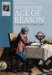 Faith in the Age of Reason : The Enlightenment from Galileo to Kant cover