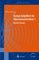 Raman Amplifiers for Telecommunications 1 : Physical Principles cover
