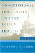 Congressional Procedures and the Policy Process cover