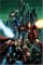 Thor cover