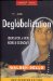 Deglobalization : Ideas for a New World Economy cover
