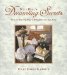 Nell Hill's Decorating Secrets : Easy and Inspiring Ways to Bring Style into Your Home cover