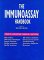  Immunoassay Handbook