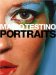 Mario Testino Portraits cover