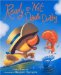 Ready or Not, Dawdle Duckling cover