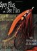 Spey Flies and Dee Flies : Their History and Construction cover