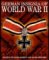  German Insignia of World War II