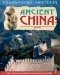 Ancient China : Time Travel Guide cover