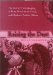 Raising the Dust : The Literary Housekeeping of Mary Ward, Sarah Grand, and Charlotte Perkins Gilman cover