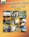 Consumer Math Success Kit cover