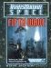Transhuman Space Fifth Wave cover