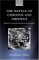 The Battle of Chronos and Orpheus : Essays in Applied Musical Semiology cover
