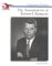The Assassination of Robert F. Kennedy cover