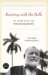 Running With The Bulls : My Years With The Hemingways cover
