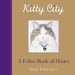 Kitty City : A Feline Book of Hours cover