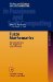 Fuzzy Mathematics : An Introduction for Engineers and Scientists cover