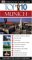  D K Eyewitness Top 10 Travel Guides Munich