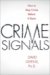  Crime Signals: How to Spot A Criminal Before You Become A Victim