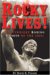 Rocky Lives! : Heavyweight Boxing Upsets Of The 1990s cover