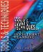 Tools & Techniques of Investment Planning cover
